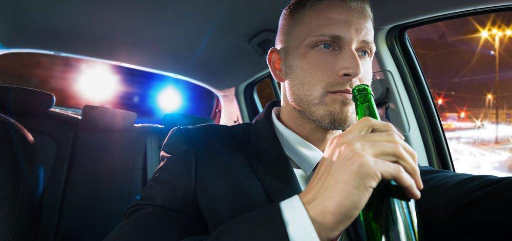 addison il dui attorney