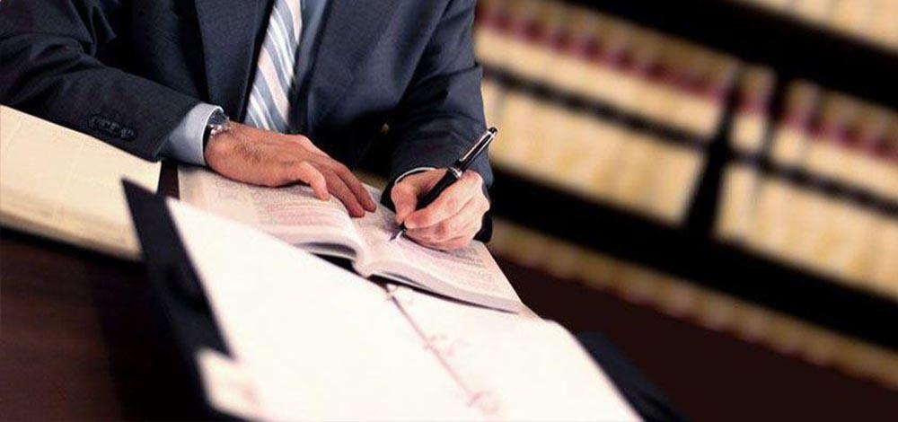 Bloomingdale Criminal Defense Lawyers