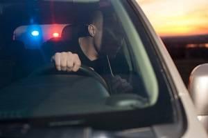 Illinois DUI attorney, Illinois defense lawyer