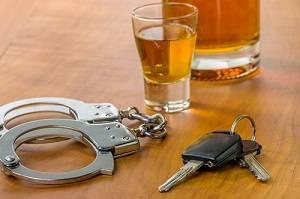 Illinois DUI attorney, Illinois defense lawyer