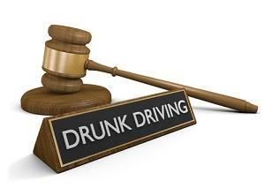 Illinois DUI attorney, Illinois defense attorney