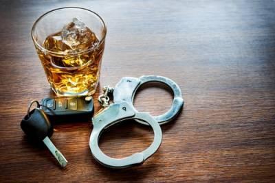 Illinios DUI lawyer, Illinois defense attorney