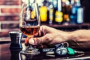 Illinois drunk driving lawyer, Illinois defense attorney