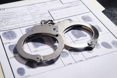 Illinois defense lawyer, Illinois criminal attorney