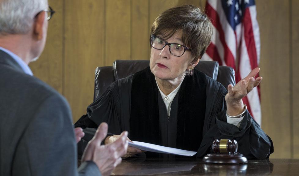 Addison Illinois criminal defense lawyers