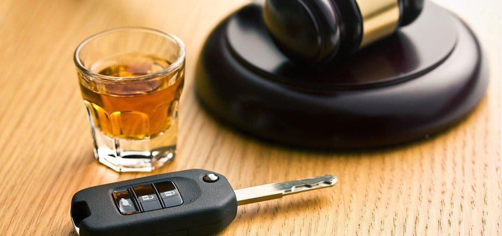 maywood dui defense lawyer