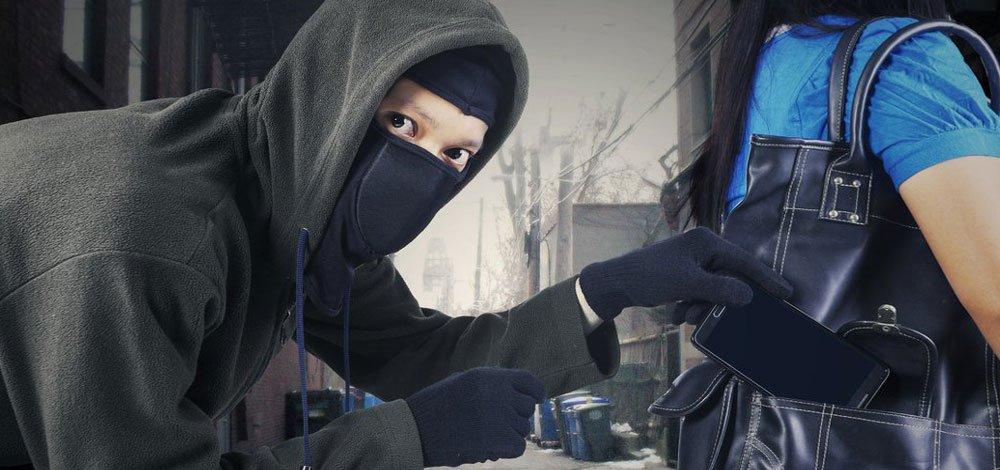 maywood theft defense attorneys